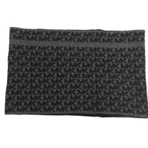 Michael Kors scarf